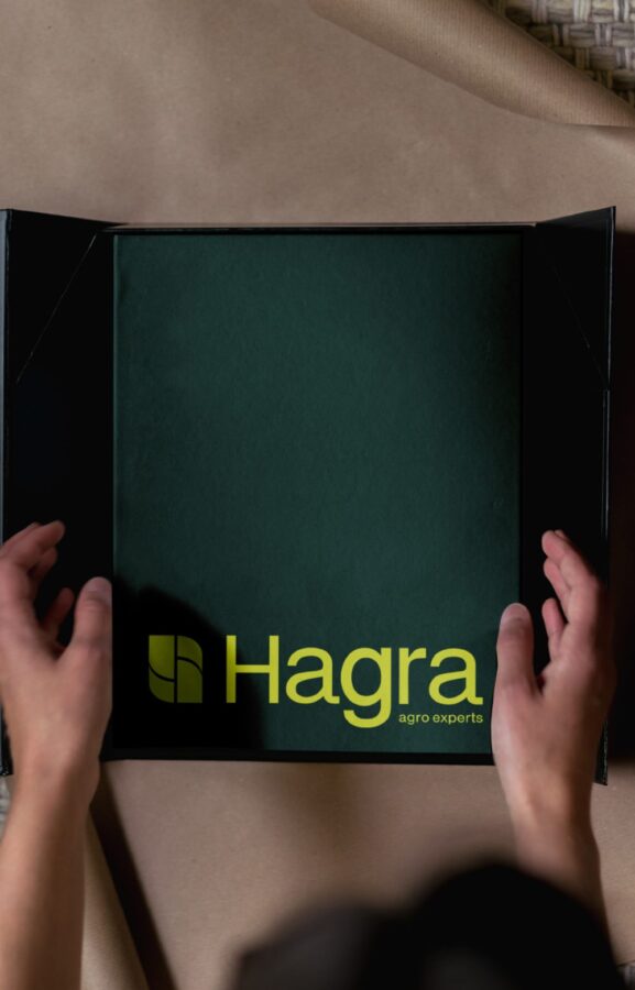 https://hubel.pt/wp-content/uploads/2026/07/empresas_site.jpg